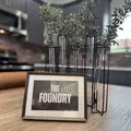 Coliving in Greater Fifth Ward - Inner Loop, Houston