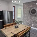 Coliving in Greater Fifth Ward - Inner Loop, Houston