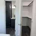 Coliving in Greater Fifth Ward - Inner Loop, Houston