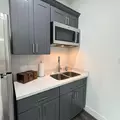Coliving in Greater Fifth Ward - Inner Loop, Houston