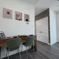 Coliving in Greater Fifth Ward - Inner Loop, Houston
