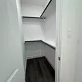 Coliving in Greater Fifth Ward - Inner Loop, Houston