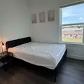 Coliving in Greater Fifth Ward - Inner Loop, Houston