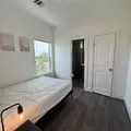 Coliving in Greater Fifth Ward - Inner Loop, Houston