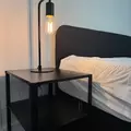 Coliving in Greater Fifth Ward - Inner Loop, Houston