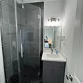 Coliving in Greater Fifth Ward - Inner Loop, Houston