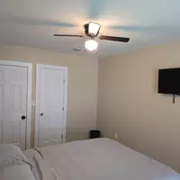 Coliving in Acres Home - Nw Houston, Houston