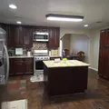 Coliving in Acres Home - Nw Houston, Houston