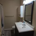 Coliving in Acres Home - Nw Houston, Houston