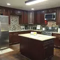 Coliving in Acres Home - Nw Houston, Houston