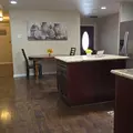 Coliving in Acres Home - Nw Houston, Houston