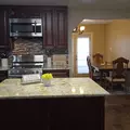 Coliving in Acres Home - Nw Houston, Houston