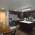 Coliving in Acres Home - Nw Houston, Houston