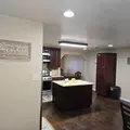 Coliving in Acres Home - Nw Houston, Houston