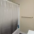 Coliving in Acres Home - Nw Houston, Houston