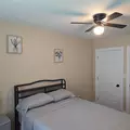 Coliving in Acres Home - Nw Houston, Houston