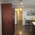 Coliving in Acres Home - Nw Houston, Houston