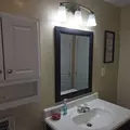 Coliving in Acres Home - Nw Houston, Houston