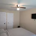 Coliving in Acres Home - Nw Houston, Houston