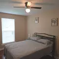 Coliving in Acres Home - Nw Houston, Houston