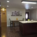 Coliving in Acres Home - Nw Houston, Houston
