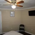 Coliving in Acres Home - Nw Houston, Houston