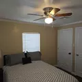 Coliving in Acres Home - Nw Houston, Houston