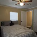 Coliving in Acres Home - Nw Houston, Houston