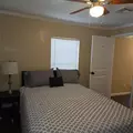 Coliving in Acres Home - Nw Houston, Houston
