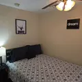 Coliving in Acres Home - Nw Houston, Houston