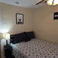 Coliving in Acres Home - Nw Houston, Houston