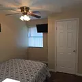 Coliving in Acres Home - Nw Houston, Houston