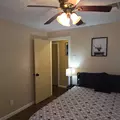 Coliving in Acres Home - Nw Houston, Houston