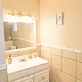 Coliving in Acres Home - Nw Houston, Houston