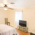 Coliving in Acres Home - Nw Houston, Houston