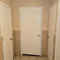 Coliving in Acres Home - Nw Houston, Houston