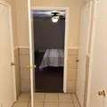 Coliving in Acres Home - Nw Houston, Houston