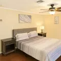 Coliving in Acres Home - Nw Houston, Houston