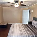 Coliving in Acres Home - Nw Houston, Houston