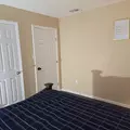Coliving in Acres Home - Nw Houston, Houston