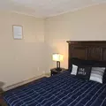 Coliving in Acres Home - Nw Houston, Houston