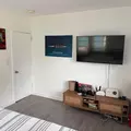Coliving in Little Haiti - Miami, Miami
