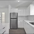 Coliving in Little Haiti - Miami, Miami