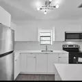Coliving in Little Haiti - Miami, Miami