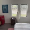 Coliving in Little Haiti - Miami, Miami