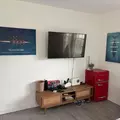 Coliving in Little Haiti - Miami, Miami