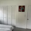 Coliving in Little Haiti - Miami, Miami
