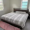 Coliving in Little Haiti - Miami, Miami