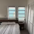 Coliving in Little Haiti - Miami, Miami