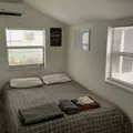 Coliving in Little Haiti - Miami, Miami